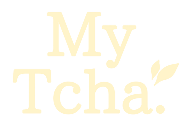 My Tcha