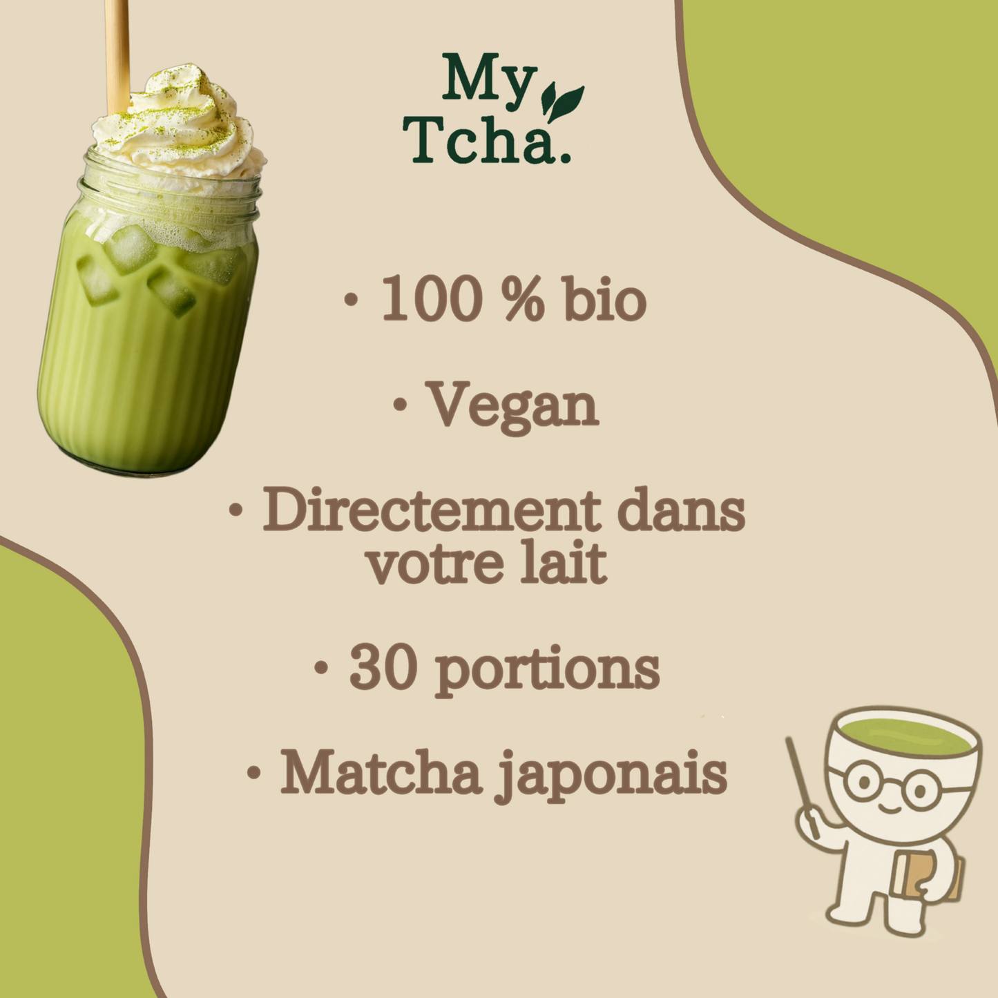 Latcha.